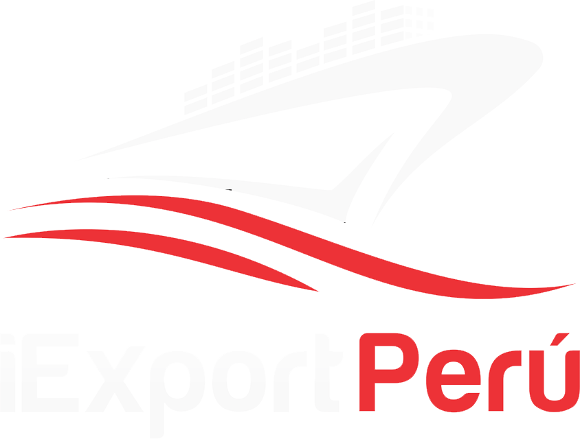 I Export Peru